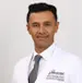 Dentulu Doctor