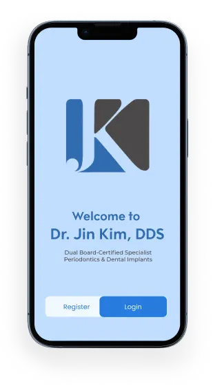 Jin kim DDS