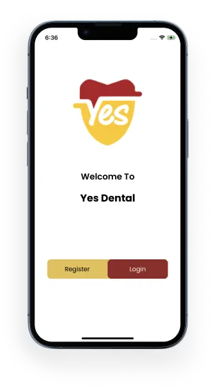 Dental App