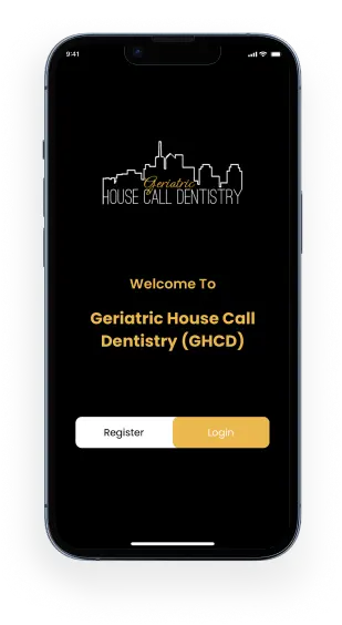 GHCD