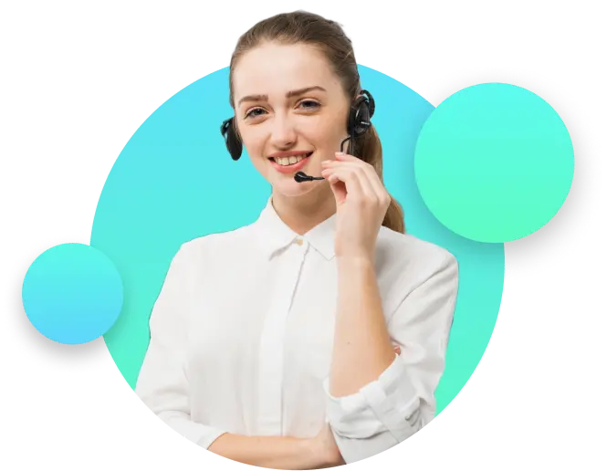 Dental Office App