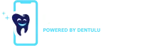 Dentulu | Dental Office App