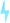 Providers pricing