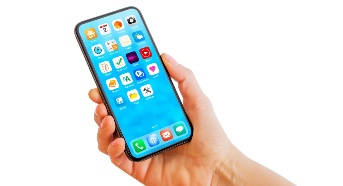 Dental Office APP