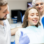 Dental Office APP