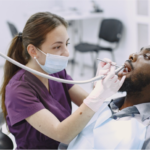 Dental Office APP