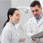 Dental Office APP