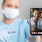 Dental Office APP