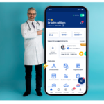 best dental office app