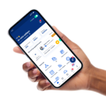 Dental office App