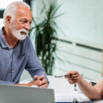 dental office app patient loyalty