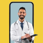 Dental Clinic Management Software